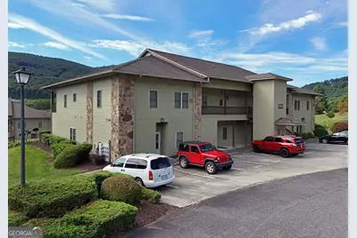 1724 Watercrest Way #7H, Hiawassee, GA 30546 - Photo 9