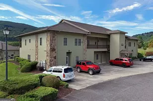 1724 Water Crest Way, Hiawassee, GA 30546 - Photo 9