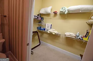 1724 Water Crest Way, Hiawassee, GA 30546 - Photo 33