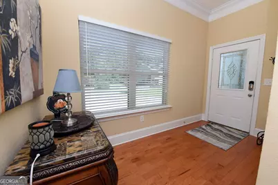 1724 Watercrest Way #7H, Hiawassee, GA 30546 - Photo 43