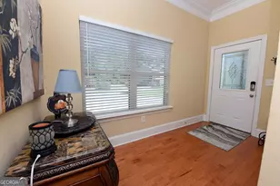 1724 Water Crest Way, Hiawassee, GA 30546 - Photo 43