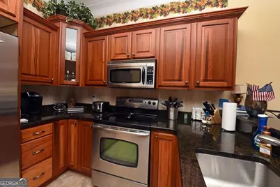 1724 Watercrest Way #7H, Hiawassee, GA 30546 - Photo 37