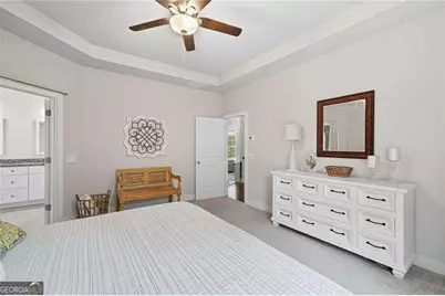 8514 McBride Lane, Gainesville, GA 30506 - Photo 21