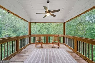 8514 McBride Ln, Gainesville, GA 30506 - Photo 19