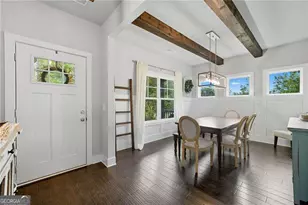 8514 McBride Ln, Gainesville, GA 30506 - Photo 5