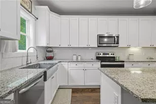 8514 McBride Ln, Gainesville, GA 30506 - Photo 13