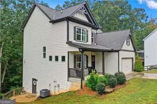 8514 McBride Ln, Gainesville, GA 30506 - Photo 37