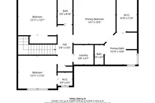 8514 McBride Ln, Gainesville, GA 30506 - Photo 49