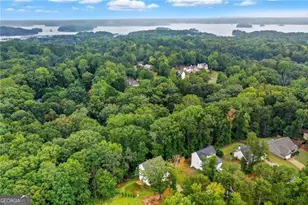 8514 McBride Ln, Gainesville, GA 30506 - Photo 47