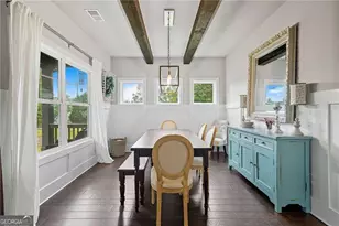 8514 McBride Ln, Gainesville, GA 30506 - Photo 3