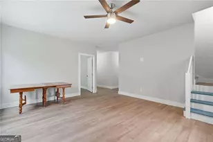 8514 McBride Ln, Gainesville, GA 30506 - Photo 31