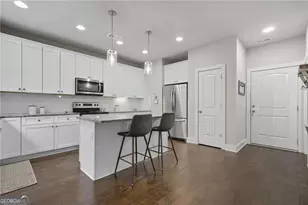 8514 McBride Ln, Gainesville, GA 30506 - Photo 11