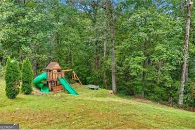 8514 McBride Lane, Gainesville, GA 30506 - Photo 39