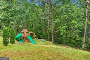 8514 McBride Ln, Gainesville, GA 30506 - Photo 39