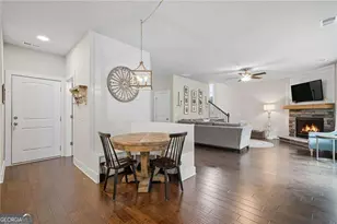 8514 McBride Ln, Gainesville, GA 30506 - Photo 15