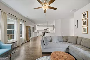 8514 McBride Ln, Gainesville, GA 30506 - Photo 17