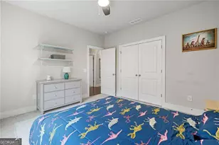 8514 McBride Ln, Gainesville, GA 30506 - Photo 25