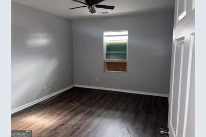 1429 Venetian Drive SW, Atlanta, GA 30311 - Photo 11