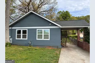 1429 Venetian Drive SW, Atlanta, GA 30311 - Photo 1