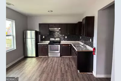 1429 Venetian Drive SW, Atlanta, GA 30311 - Photo 9