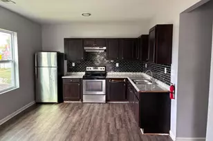 1429 Venetian Dr SW, Atlanta, GA 30311 - Photo 9