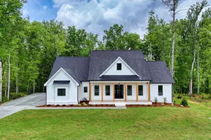 31 Clearview Ln, Blairsville, GA 30512 - Photo 1