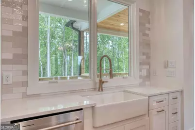 31 Clearview Lane #LOT 191, Blairsville, GA 30512 - Photo 17