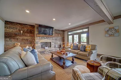 31 Clearview Lane #LOT 191, Blairsville, GA 30512 - Photo 63