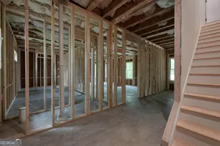 31 Clearview Ln, Blairsville, GA 30512 - Photo 43