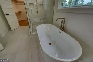 31 Clearview Ln, Blairsville, GA 30512 - Photo 33