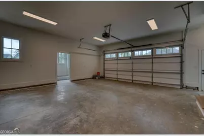 31 Clearview Lane #LOT 191, Blairsville, GA 30512 - Photo 55