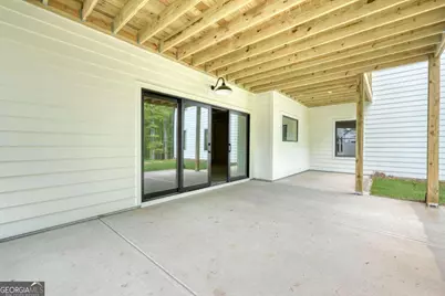 31 Clearview Lane #LOT 191, Blairsville, GA 30512 - Photo 51