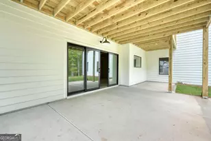 31 Clearview Ln, Blairsville, GA 30512 - Photo 51