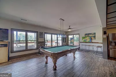 31 Clearview Lane #LOT 191, Blairsville, GA 30512 - Photo 71