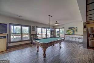 31 Clearview Ln, Blairsville, GA 30512 - Photo 71