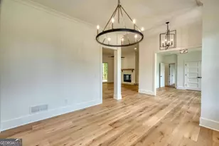 31 Clearview Ln, Blairsville, GA 30512 - Photo 9