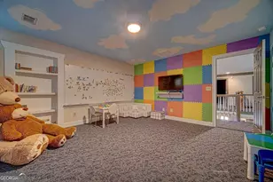 31 Clearview Ln, Blairsville, GA 30512 - Photo 65