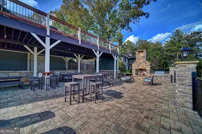 31 Clearview Lane #LOT 191, Blairsville, GA 30512 - Photo 79