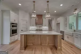 31 Clearview Ln, Blairsville, GA 30512 - Photo 15