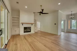 31 Clearview Ln, Blairsville, GA 30512 - Photo 11