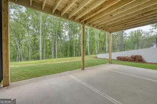 31 Clearview Ln, Blairsville, GA 30512 - Photo 49