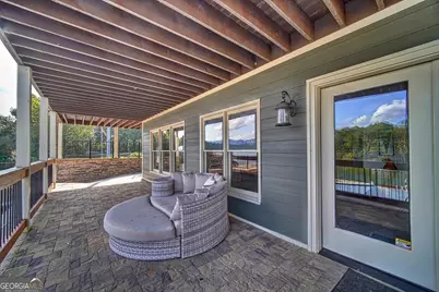 31 Clearview Lane #LOT 191, Blairsville, GA 30512 - Photo 73