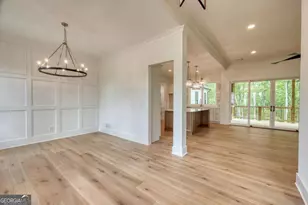 31 Clearview Ln, Blairsville, GA 30512 - Photo 7