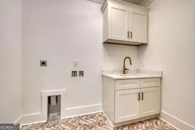 31 Clearview Lane #LOT 191, Blairsville, GA 30512 - Photo 25