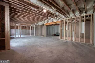 31 Clearview Ln, Blairsville, GA 30512 - Photo 45