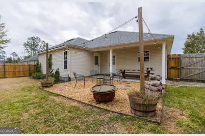 3672 Tupelo Road, Valdosta, GA 31605 - Photo 29