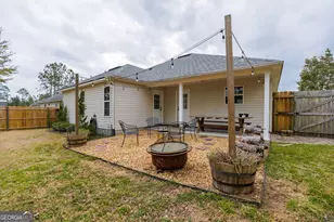 3672 Tupelo Rd, Valdosta, GA 31605 - Photo 29