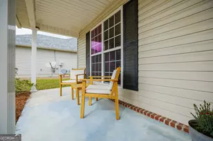 3672 Tupelo Rd, Valdosta, GA 31605 - Photo 5