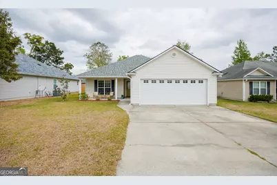 3672 Tupelo Road, Valdosta, GA 31605 - Photo 3