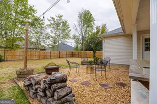 3672 Tupelo Rd, Valdosta, GA 31605 - Photo 31